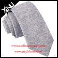 2015 New Fashion Hand Made Cashmere Tie